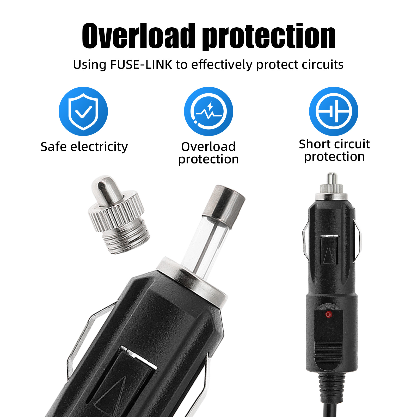 100W 4인치 고출력 휴대용 라이트 헌팅 램프 서치라 - Outdoor Power Works 리뷰 및 가격