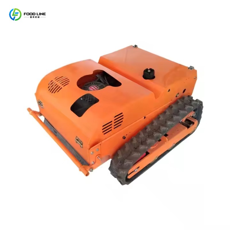 새로운 디자인 제로턴 잔디깎이 기계, 휘발유 구동, 맞 - Outdoor Power Mowers 리뷰 및 가격