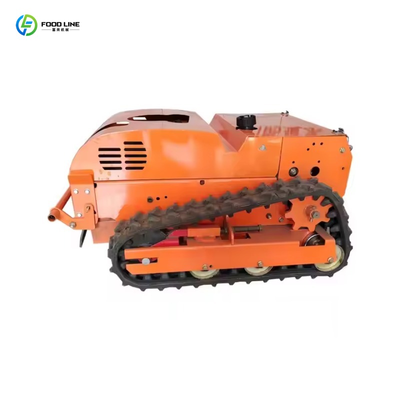 새로운 디자인 제로턴 잔디깎이 기계, 휘발유 구동, 맞 - Outdoor Power Mowers 리뷰 및 가격