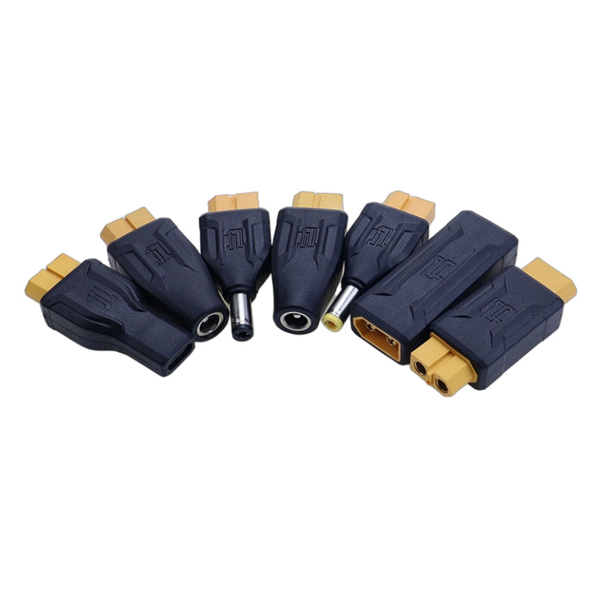 YuXi 1개 XT60-USB-C Type-C DC 5 - Outdoor Power Adapter Usb C 리뷰 및 가격