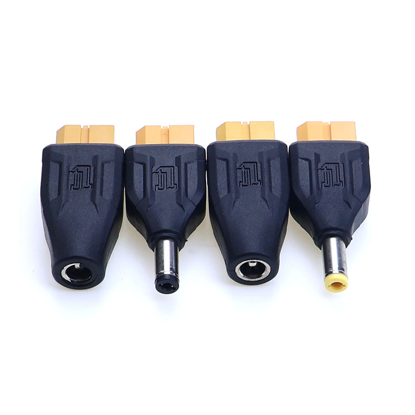 YuXi 1개 XT60-USB-C Type-C DC 5 - Outdoor Power Adapter Usb C 리뷰 및 가격