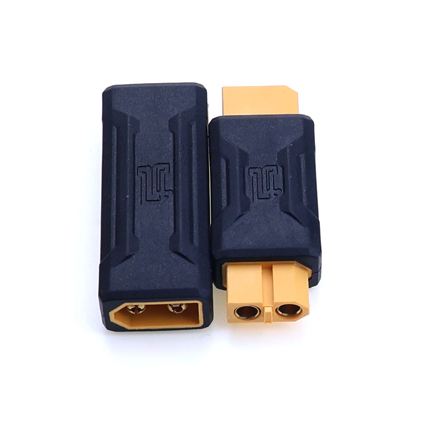 YuXi 1개 XT60-USB-C Type-C DC 5 - Outdoor Power Adapter Usb C 리뷰 및 가격