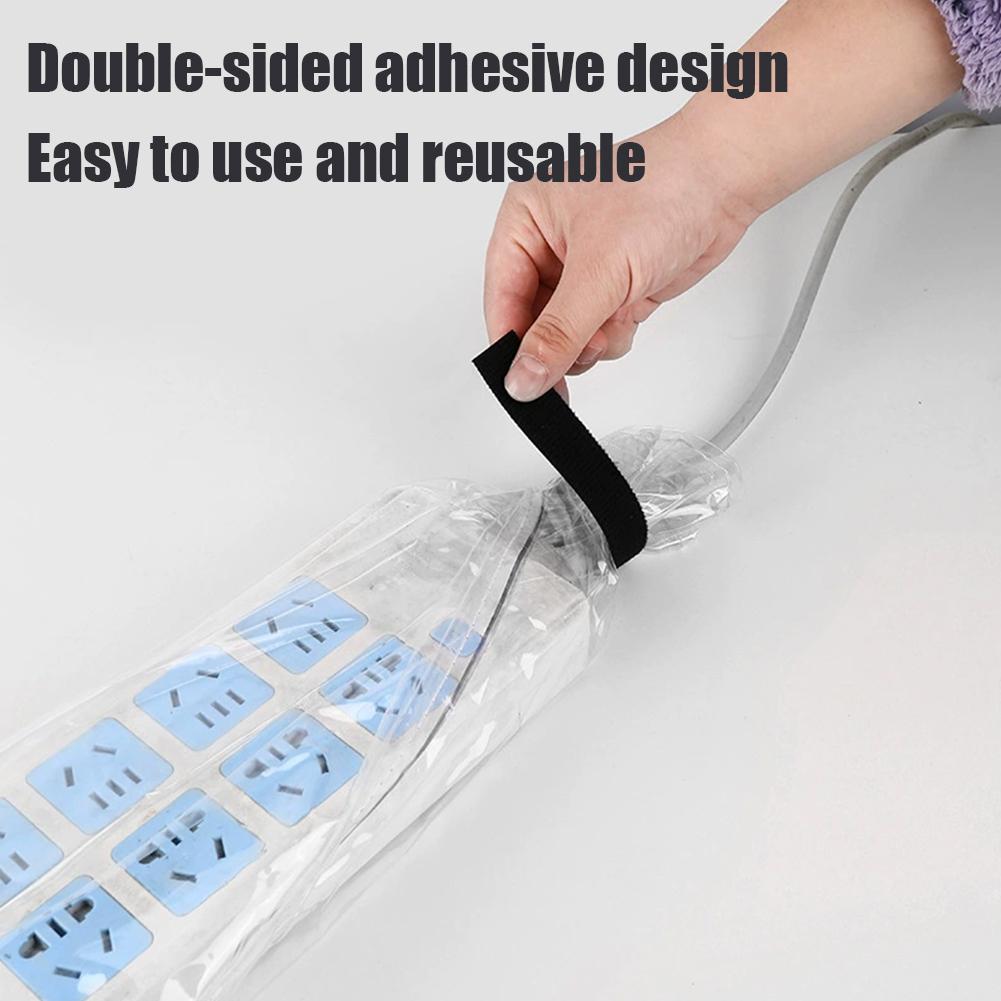 방수 EV 충전기 레인커버, 전기차 충전 플러그 컨트롤 - Outdoor Power Socket Cover 리뷰 및 가격