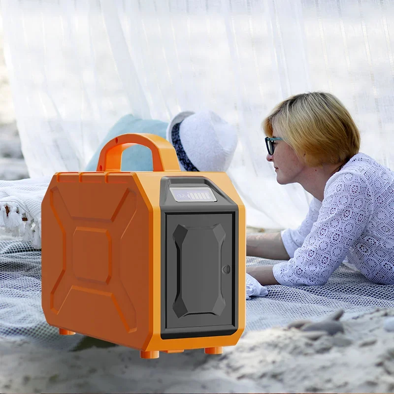 휴대용 비상 에너지 저장 전원 공급 장치 – 정현파 인 - Outdoor Power Tool Storage 리뷰 및 가격