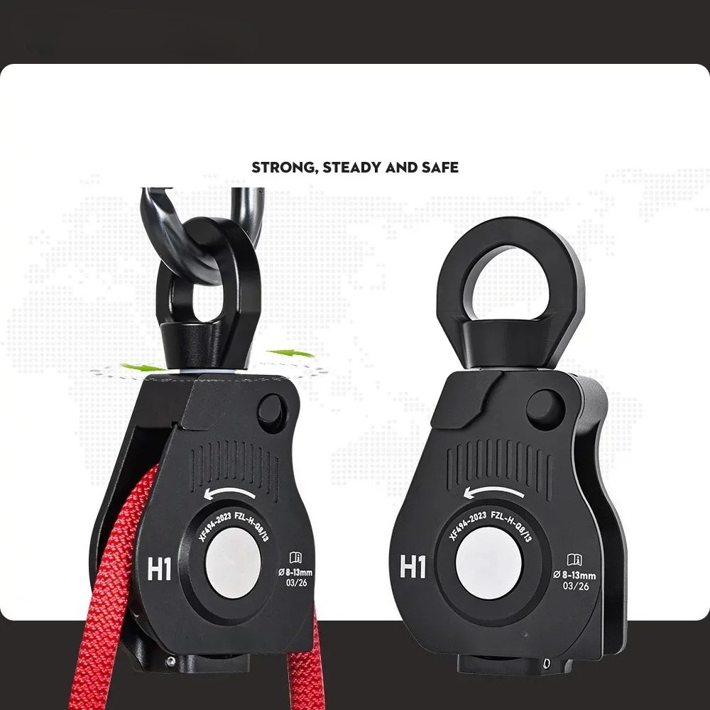 전동 드릴 보조 로프 수집기, 야외 로프 회수 도구,  - Outdoor Power Tool Storage 리뷰 및 가격