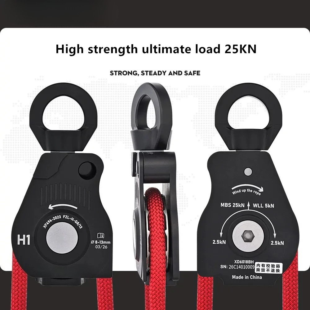 전동 드릴 보조 로프 수집기, 야외 로프 회수 도구,  - Outdoor Power Tool Storage 리뷰 및 가격