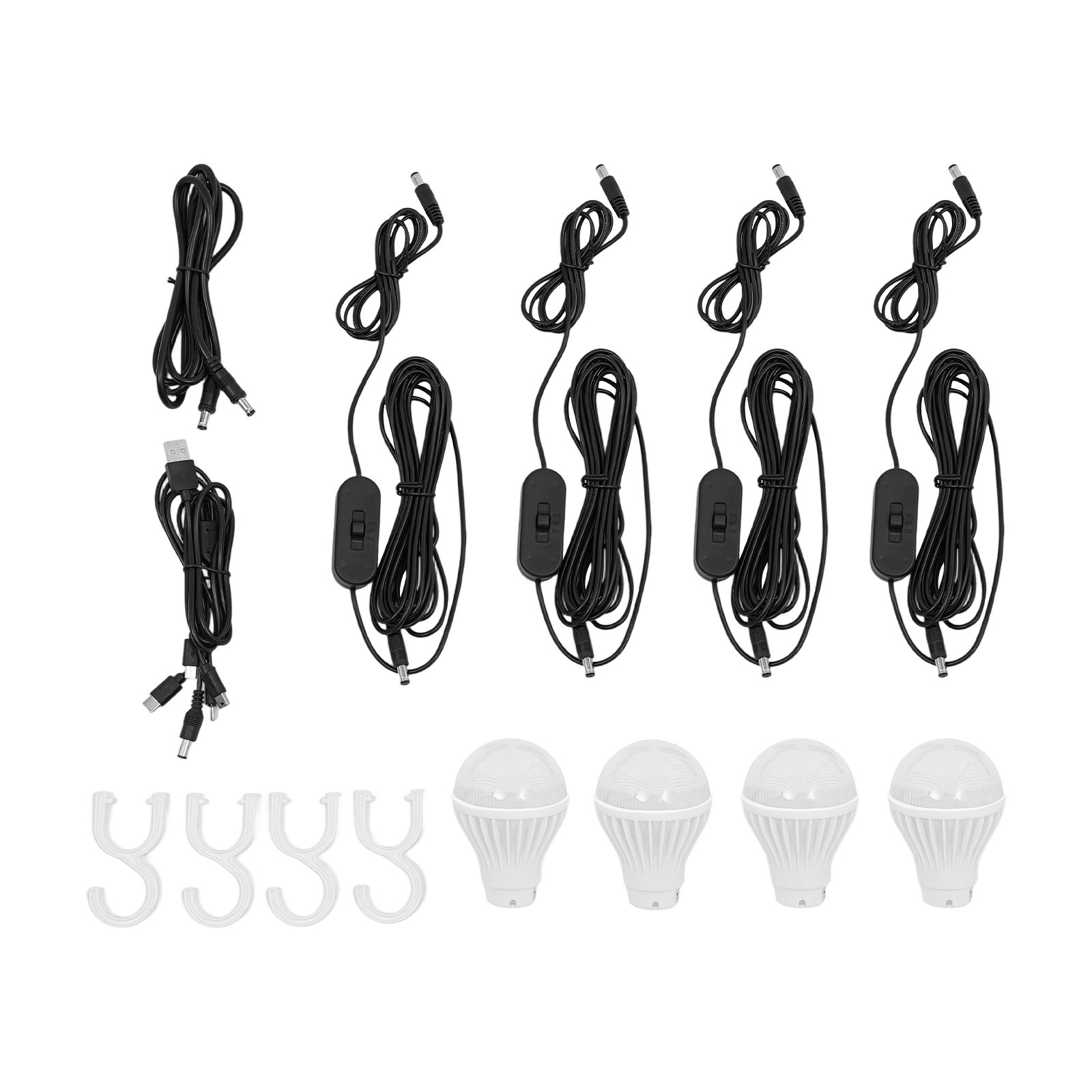 태양광 인버터 110-240V 광범위 전압 IP65 방 - Outdoor Power Works 리뷰 및 가격