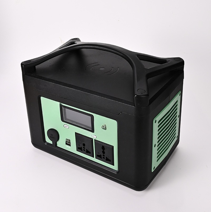 야외용 대용량 비상 에너지 저장 전원 공급 장치, 자율 - Outdoor Power Tool Storage 리뷰 및 가격