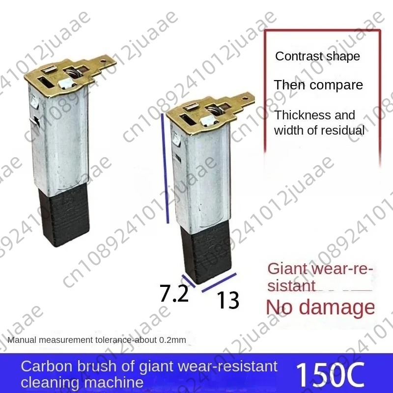강력한 압력으로 세척하는 고압 세척기/자동차 세척기에도 - Pressure Washer Electric 리뷰 및 가격