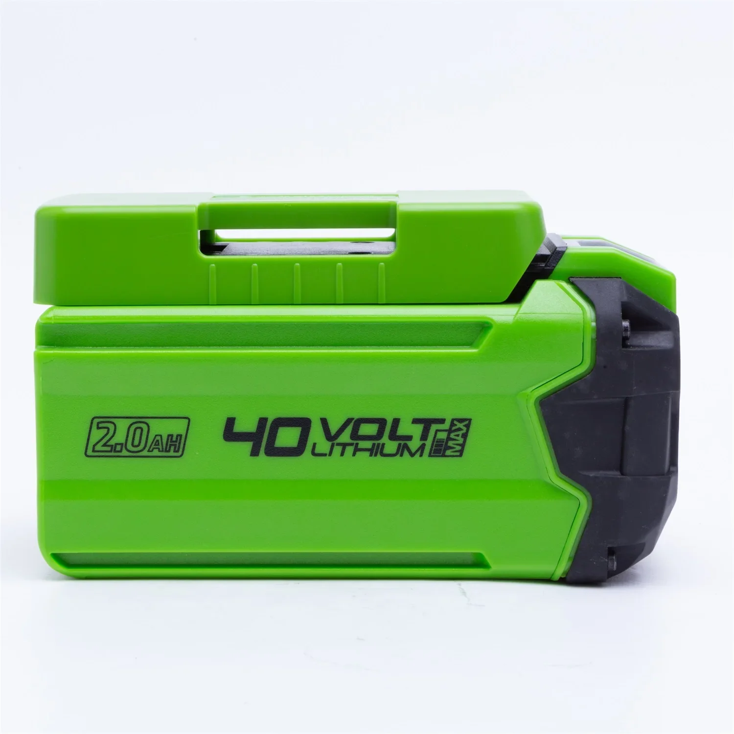 GREENWORKS 40V G-max 리튬 이온 배터리 - Outdoor Power Adapter Usb C 리뷰 및 가격