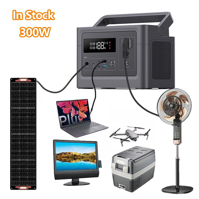 300W-1800W 야외용 전원 공급 장치 휴대용 에너 - Outdoor Power Tool Storage 리뷰 및 가격