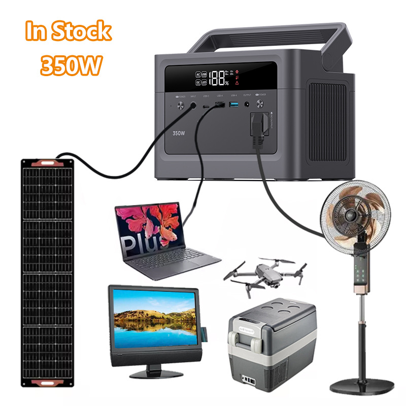 300W-1800W 야외용 전원 공급 장치 휴대용 에너 - Outdoor Power Tool Storage 리뷰 및 가격