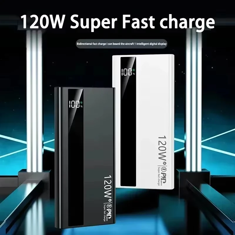 레노버 1000000mAh 대용량 보조배터리 120W  - Outdoor Power Adapter Usb C 리뷰 및 가격