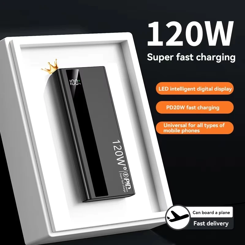 레노버 1000000mAh 대용량 보조배터리 120W  - Outdoor Power Adapter Usb C 리뷰 및 가격