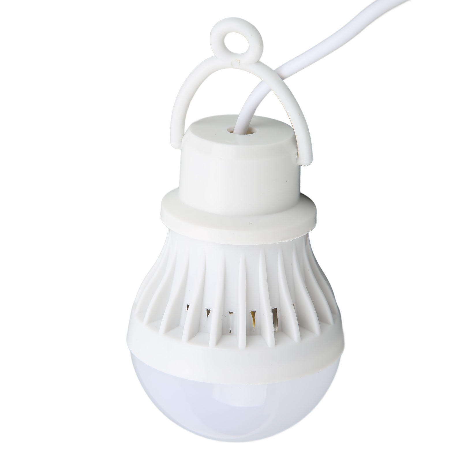 비상 전구 캠핑 LED 전구 슈퍼 브라이트 에너지 절약 - Outdoor Power And Plant 리뷰 및 가격