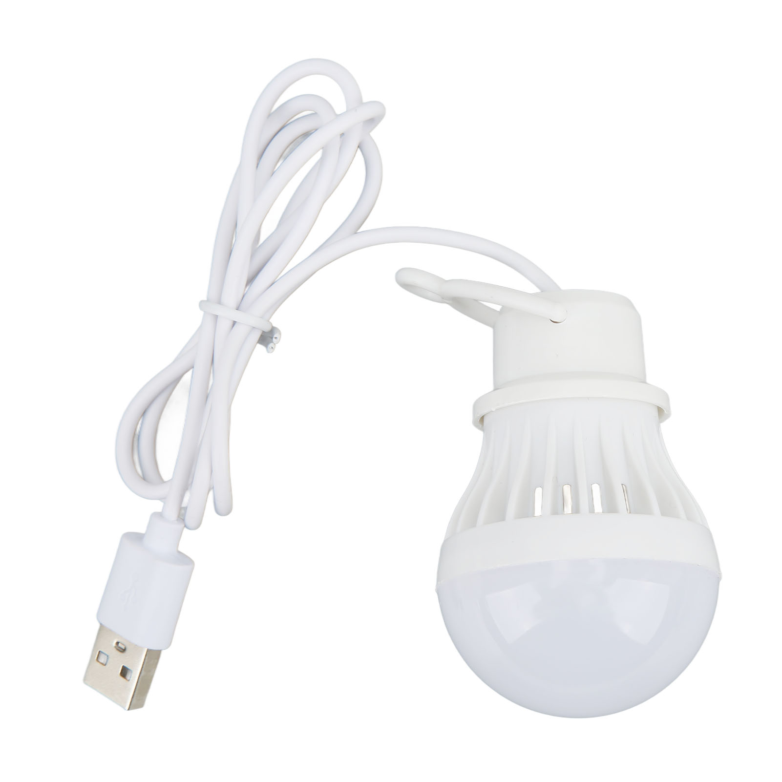 비상 전구 캠핑 LED 전구 슈퍼 브라이트 에너지 절약 - Outdoor Power And Plant 리뷰 및 가격