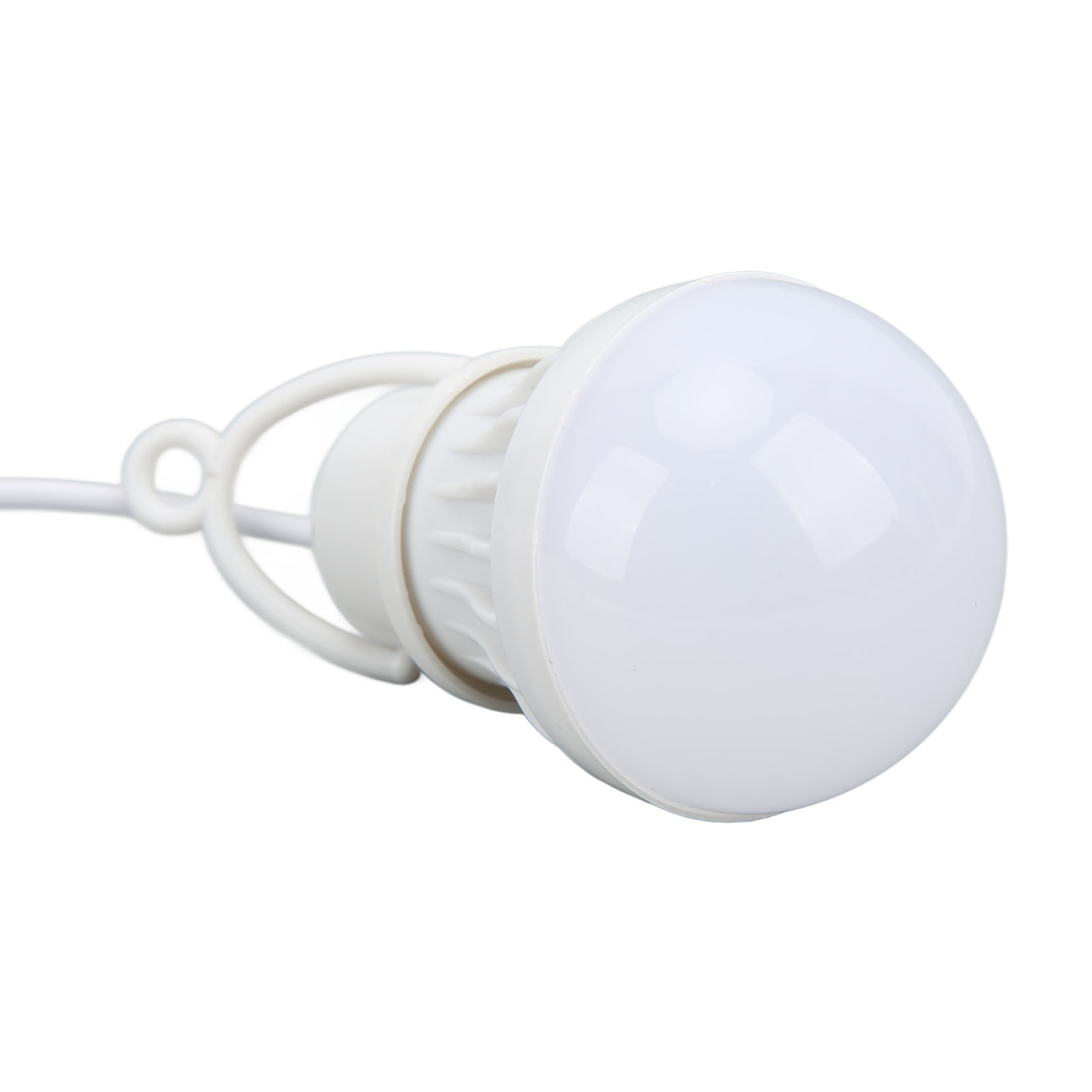 비상 전구 캠핑 LED 전구 슈퍼 브라이트 에너지 절약 - Outdoor Power And Plant 리뷰 및 가격