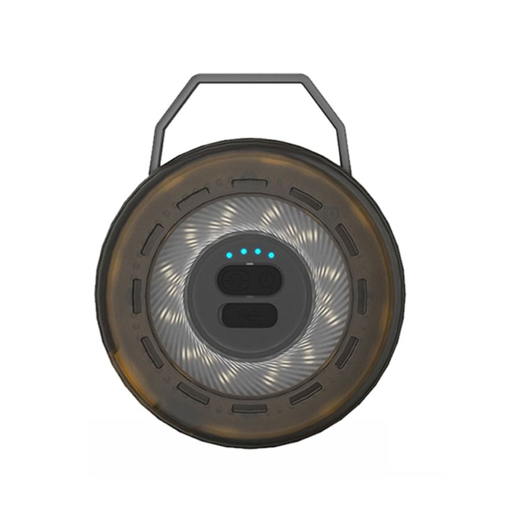 LED 조명 텐트 조명 라이트 스트링 핸드 크랭크 전원 - Outdoor Power Strip 리뷰 및 가격