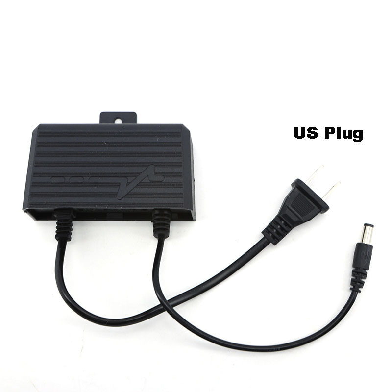 방수 AC 100V 240V to DC 12V 2A 2 - Ac Outdoor Power 리뷰 및 가격