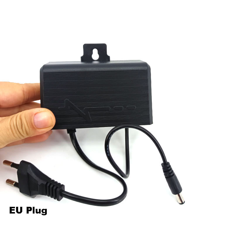방수 AC 100V 240V to DC 12V 2A 2 - Ac Outdoor Power 리뷰 및 가격